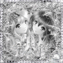 THE SILVER ANIME THE SILVER ANIME