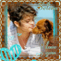 Selena 4 my bestie mar (I ♥ U) Selena 4 my bestie mar (I ♥ U)