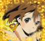 Yui Hirasawa