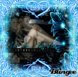 miley cyrus - who owns my heart