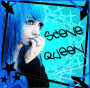 ♥[Scεŋε Qμεεŋ]♥