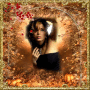 Autumn Fantasy