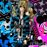 rin&len