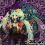 †±‡±[ мιкυ_нαρρу нαℓℓσωєєи ]±‡±†
