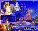 happy holidays