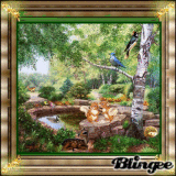 Natur