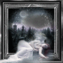 Angel In The Graveyard