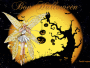 Glitter Graphics