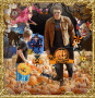 happy halloween mes ami(es)