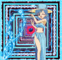 louloute412