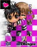 emo