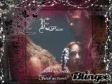 EPICA