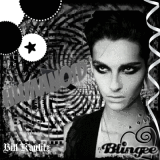 Humanoid/BillK.