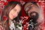 red love