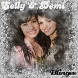Selly & Demy ★