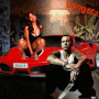 gangsta