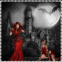 goth