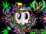 hippie