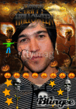 Pete Wentz