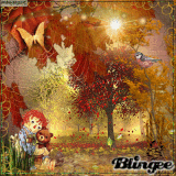 raggedy Ann for Mitzi's challenge :)