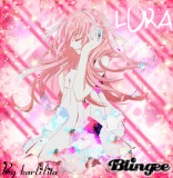 LighT LukA