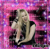*Avril*<3