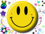 RoSaLiE55