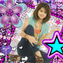 ♥Sely GomeZ :)