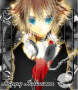 happy anime halloween! lol happy anime halloween! lol