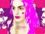 quien es?