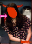 quien es??