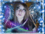 what happened to my face? D=