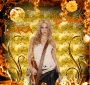 shakira loka loca