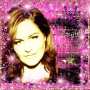 Andrea Berg 