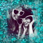 ☺_Cяαzу Sмιℓє_☺ ☺-->http://blingee.com/group/74454--C-z-S- =)_☺