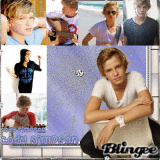 cody simpson