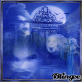 ¡¡Blue-Gothic!!<2>