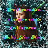 -Bella_New Moon-