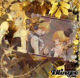 VOCALOID PLAYLIST-Magnet (version 1/3)