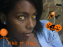 trick or treat