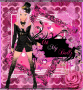 Oh My Dollz