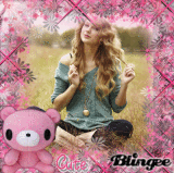 TaYlOr So CuTe--------->OrIgInAl bLiNgEe By KiKkInA96ThEbEsT