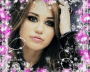 MilEy CyrUs .......... MilEy CyrUs ..........