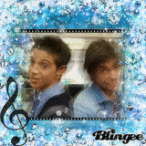 Ruggy e Dave---by Wale.93