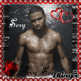 Trey Songz