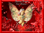 FOR MY DEAR SWEET FRIEND NANOUE 53 FOR MY DEAR SWEET FRIEND NANOUE 53