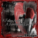 Fallen Angel