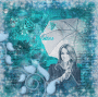 Miley Winter...[hanon100]...