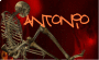 antonio