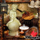 before  All Saints' Day